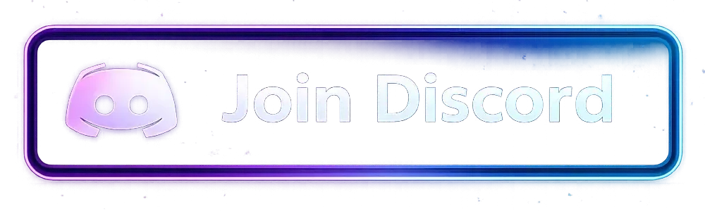 Join Discord